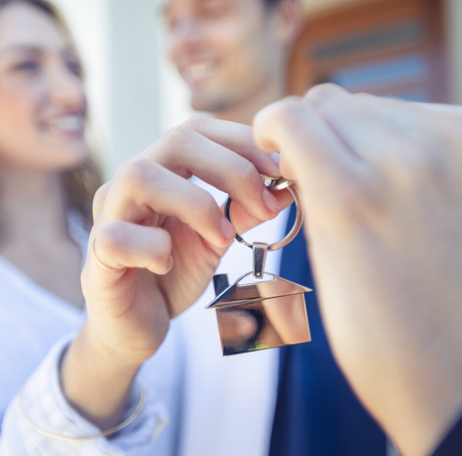 Woning verkopen - Makelaar Stiens